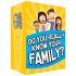 fun gifts for coworkers