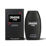 cologne for men cyber monday