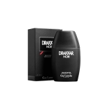 men’s cologne sale online