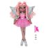 dancing doll toy