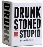 christmas party gift ideas