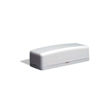 dsc home security
