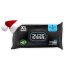 cheap stocking stuffer ideas under $5