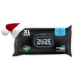 $1 stocking stuffers