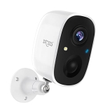 dzees security camera