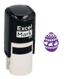 corporate easter eggs