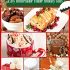 homemade food gift ideas