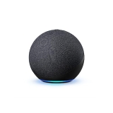 alexa hub
