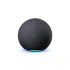 alexa system for home