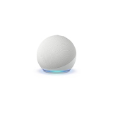 smart home devices 2022