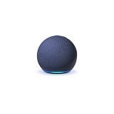 alexa devices for home