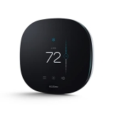 ecobee smart thermostat