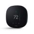 ecobee thermostat no power
