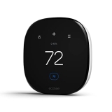 apple home thermostat