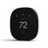 ecobee home assistant