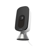 ecobee smartcamera