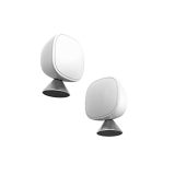 ecobee smart sensors