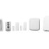 apple home security camera