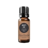 essential oils for anxiety