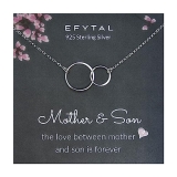 best christmas gifts for new moms