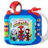 soosootoys homelander
