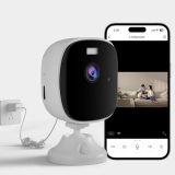 best continuous recording security camera