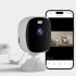 best cheap security camera