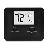 best buy thermostat