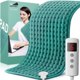 great christmas gift ideas