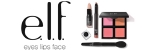 e.l.f. Cosmetics