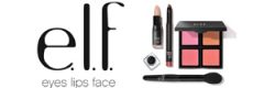 e.l.f Cosmetics Vegan Makeup Brushes Promo Code: Under $10