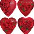 valentine’s day candy gifts