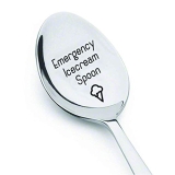 personalised christmas presents