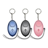 alarm device