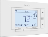 emerson smart thermostat