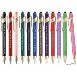christmas gifts for coworkers under $10