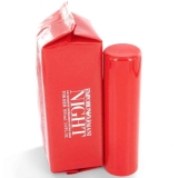 emporio armani perfume sale