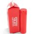 giorgio armani perfume on sale