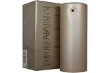 armani perfume deals