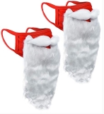 christmas presents for adults