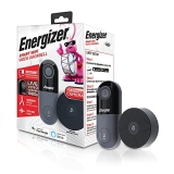 home assistant home connect