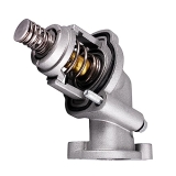 best thermostat 2022