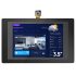home assistant eufy