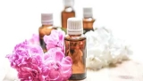 Aromatherapy Video Tutorial: Essential Oils Uses & Benefits