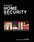 consumer reports home security