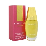 estee lauder beautiful perfume sale