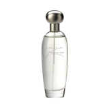 lancome fragrance sale