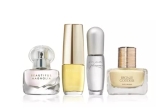 fragrance gift set sale