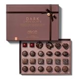 best dark chocolate gifts