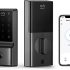 smartthings alexa